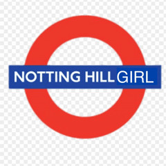 Notting Hill Girl (Rock mix)
