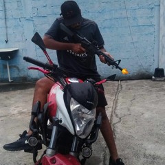 MC ZANGÃO - MEDLEY DJ PAPITO ( 2020 ).wav