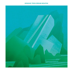 February 2021: The Alternative Music Playlist