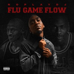 Flu Game Flow