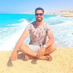 واعر عليك رفقنا | مرضي الجميعي | اغنية بدوية ٢٠٢١
