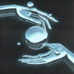 Cardi B & Bruno Mars - Please Me (Cover)