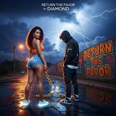 Return The Favor