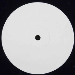 Specter - Murda