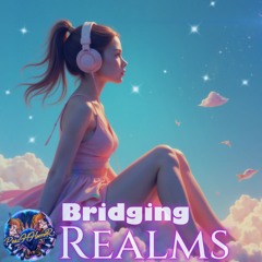 Bridging Realms