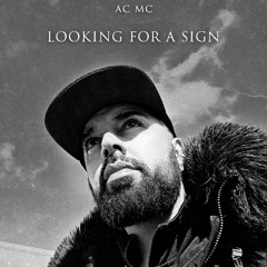 Looking For A Sign