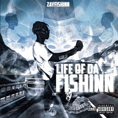 PTSD - ktszayfishinn x ktskash