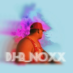 QUEENBLONG_[[B_NOXX]]__NOXXARE.mp3