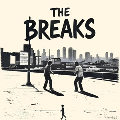 The Breaks (Acoustic)