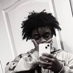 Elevate Prod. Crow