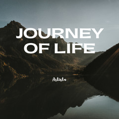 Oliver's Army Dreams (Mastered with Sunroof at 50pct)(2)