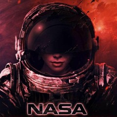 NASA TRANCE SESSION VOL 01 - DJ MIKI