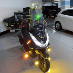 Turbotronic - Bunga Dance x1.2