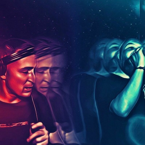 Jake Ayres & Si the Sigh @ Madison's Reunion, Bournemouth - 3rd June 2022