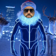 'Twas The Night Before Xmas