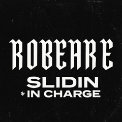 Robeare - Slidin