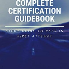 [VIEW] EPUB KINDLE PDF EBOOK ITIL® V4 Complete Certification Guidebook: Study Guide to Pass In Firs