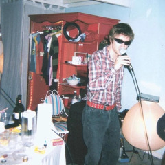 where does the mind go?