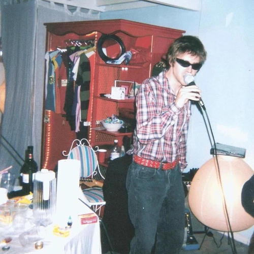 where does the mind go?