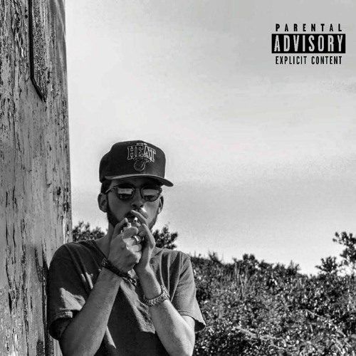 WHITEWAVE - BBS FREESTYLE
