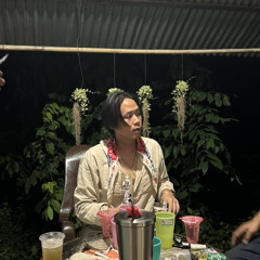 ฮู้จักกัญ ft.Fram & pup rapesan