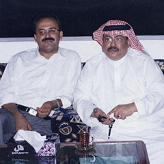 ‎⁨لو خيّروني