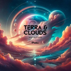 Terra & Clouds #40 - Inspirations