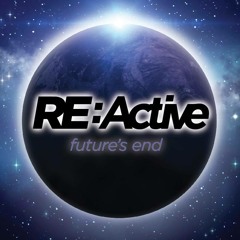 Future’s End (Extended Version) (2020 Remastered Version)