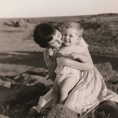 MOTHER  (Feat. Robert Dreams) (Nostalgic Sentimental Song)