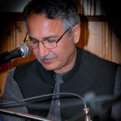 Haroon_Bacha_-_Yaar_Zhaghaida_(Live)_(New_Pashto_Song,_2022)(256k)