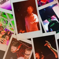 Vorborg 1st of the Year 2026 Mix