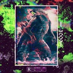 'BIG' (FREE$TYLE) prod. K$