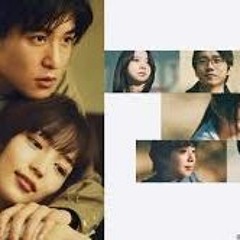 Silenced Korean Movie Eng Sub Srt Download