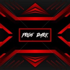 Progdark