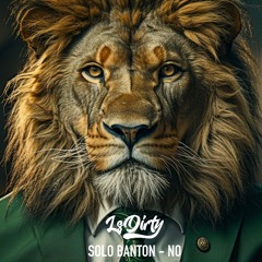 Solo Bunton - No (LsDirty Bootleg)