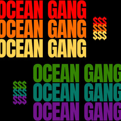 FWTD - (ft. GLD LION) [prod. PREMISE On The BEAT]