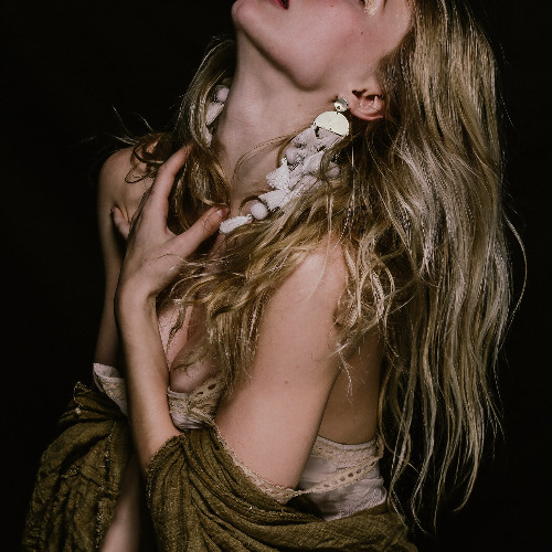 It's Called Commitment