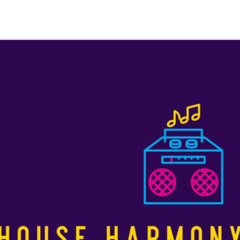 House harmony 5
