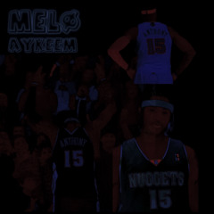Melo (prod.Unstrict)
