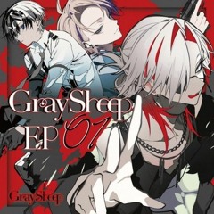 【Gray Sheep】– Greatest homie (Full)