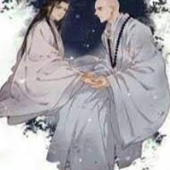 Chinese Songs