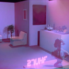 Holograms