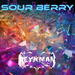 SOUR BERRY [FREE DOWNLOAD]