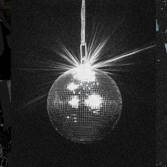 Disco Dance and Trance