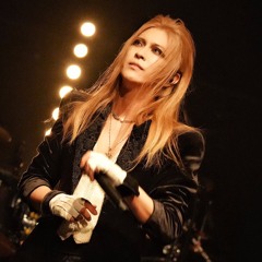Kamijo - Odyssey