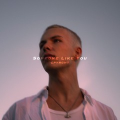Someone Like You