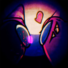 Pretender (Remix) - FNF VS Imposter Fan OST