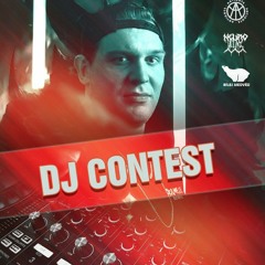 NeuroVillage/Antidote Project - Contest - Joris