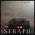 Artwork for Seraph (ft. GXBEMXNE)