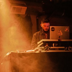 DJ Dank Cali Endo House Party 6 2-17-23 Live Set at 529 Atlanta